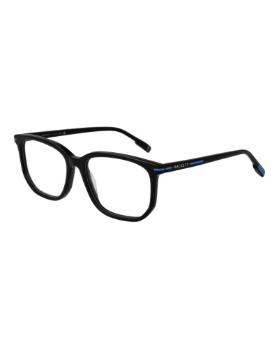 Monture de Lunettes Homme Hackett London HEK1331 54650