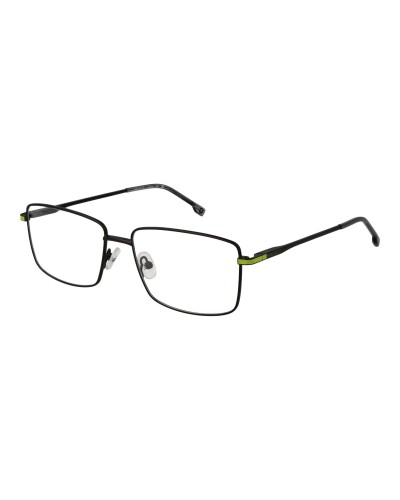Men' Spectacle frame Hackett London HEK1335 57900