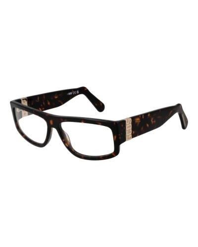 Men' Spectacle frame GCDS GD5025 56052