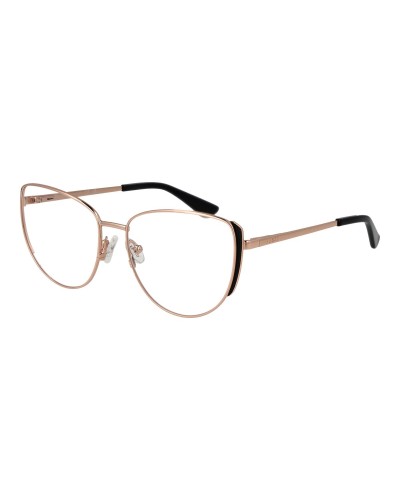 Montura de Gafas Mujer Guess GU2904 55028