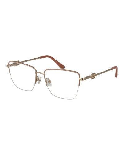 Montura de Gafas Mujer Guess GU2976 55074