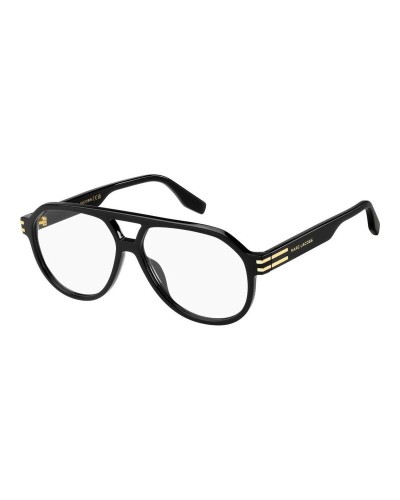 Montura de Gafas Hombre Marc Jacobs MARC 880