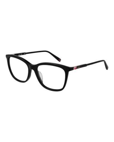 Ladies' Spectacle frame Fila VF9402 540700