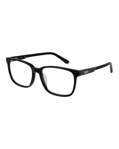 Monture de Lunettes Homme Fila VFI032 540700