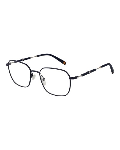 Men' Spectacle frame Fila VFI113 5201HL