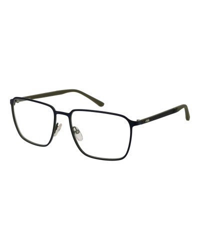 Monture de Lunettes Homme Fila VFI204 5608HT