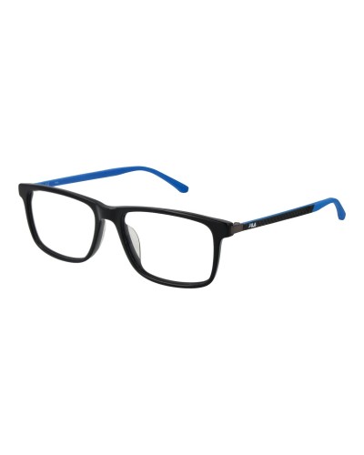 Monture de Lunettes Homme Fila VFI205 520AAU