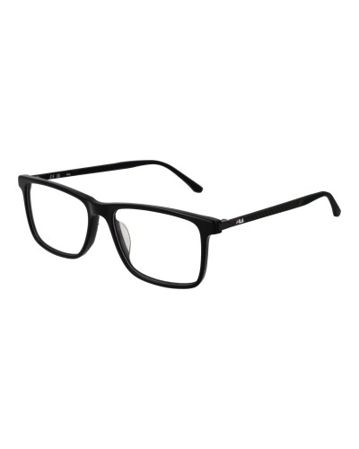 Monture de Lunettes Homme Fila VFI205 550700