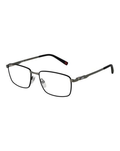 Montatura per Occhiali Uomo Fila VFI206 530K56
