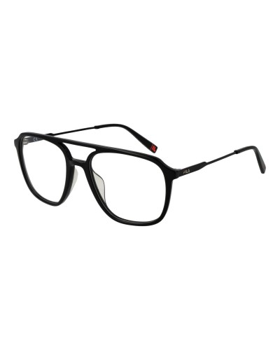 Montura de Gafas Hombre Fila VFI213 540700