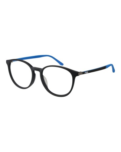 Men' Spectacle frame Fila VFI294 510V65