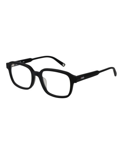 Monture de Lunettes Homme Fila VFI303 510703