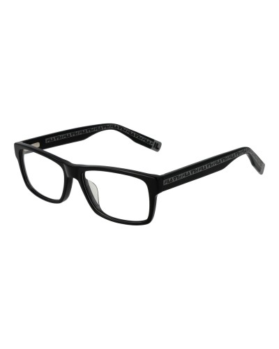 Montura de Gafas Hombre Fila VFI307 520700