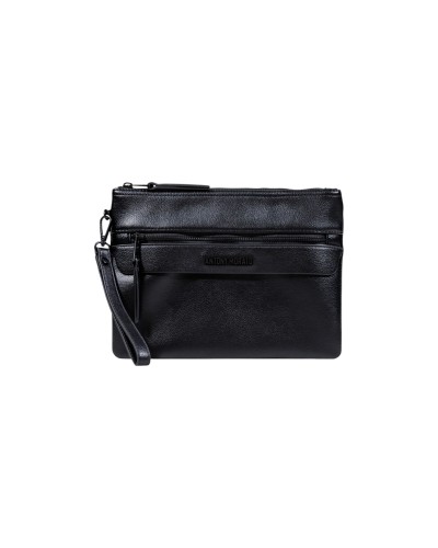 Antony Morato Men Bag