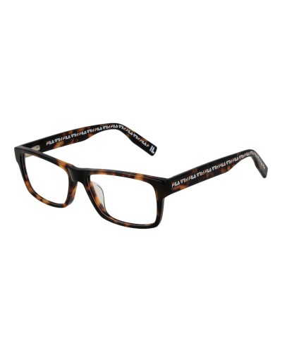 Monture de Lunettes Homme Fila VFI307 520C10