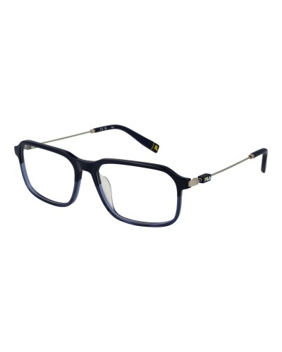 Monture de Lunettes Homme Fila VFI449 5501FK