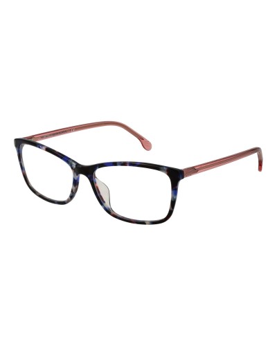 Ladies' Spectacle frame Lozza VL4168 530L93
