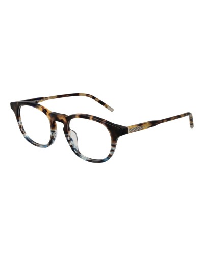 Monture de Lunettes Homme Lozza VL4238 490WTG