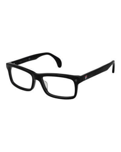 Men' Spectacle frame Lozza VL4244 550700