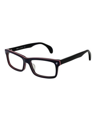 Monture de Lunettes Homme Lozza VL4244 5509DD