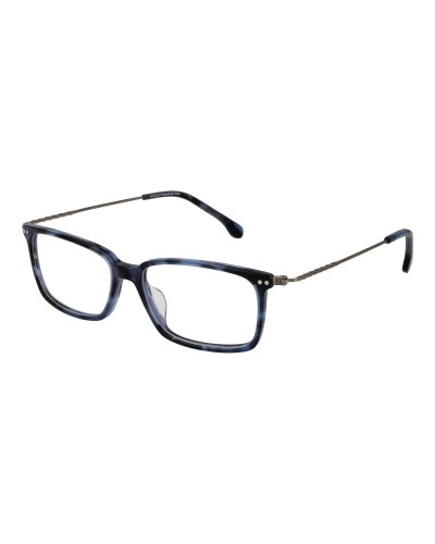 Brillenfassung Lozza VL4266 540VBG