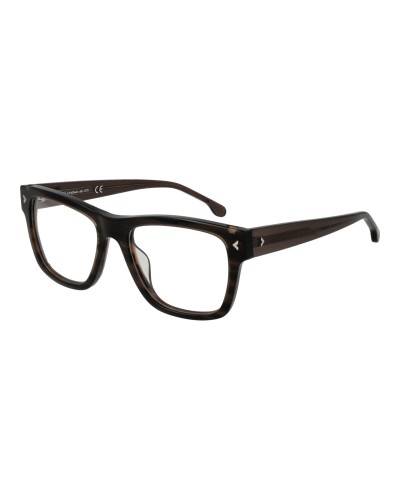 Montura de Gafas Hombre Lozza VL4276 5309N3