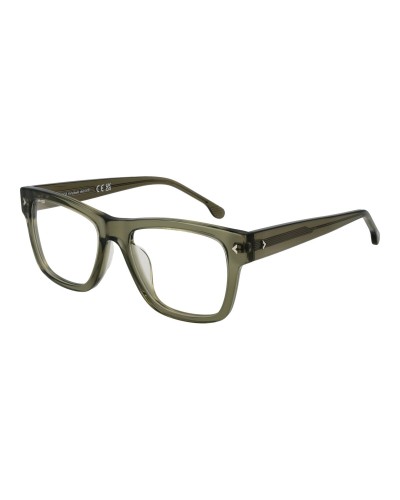 Monture de Lunettes Homme Lozza VL4276V53096R