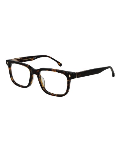 Men' Spectacle frame Lozza VL4326 540722