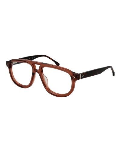Monture de Lunettes Homme Lozza VL4330 5506ME