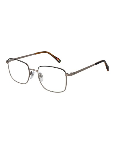 Montura de Gafas Hombre Benetton BEO309 52071