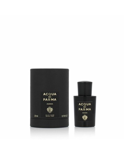 Unisex Perfume Acqua Di Parma EDP