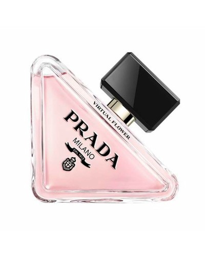 Women's Perfume Prada PRADA PARADOXE