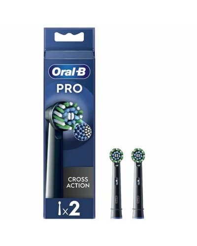 Vaihtopää Oral-B 32276594