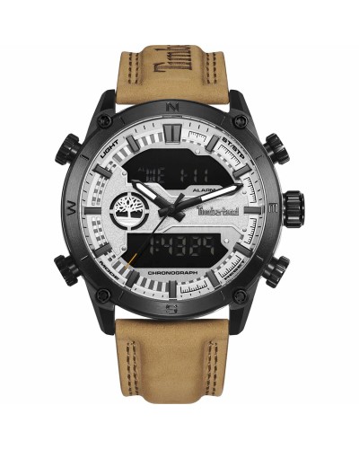 Orologio Uomo Timberland TDWGP2201903