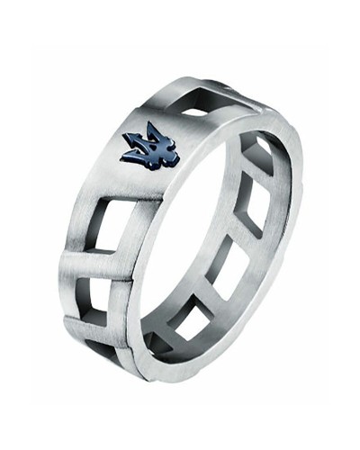 Ring Heren Maserati JM334AVD50025 (25)