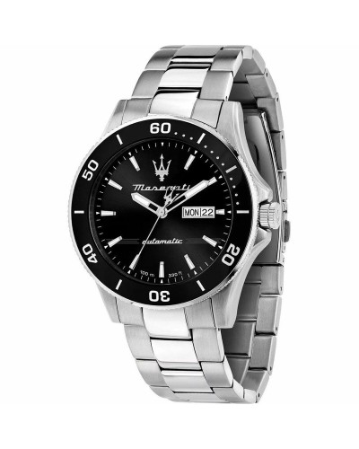 Horloge Heren Maserati R8823100002 (Ø 43 mm)