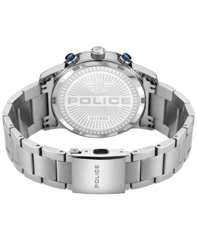 Men's Watch Police (Ø 48 mm)