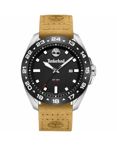 Men's Watch Timberland TDWGB0029401 (Ø 44 mm)