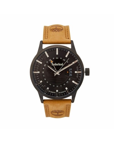 Horloge Heren Timberland (Ø 42 mm)