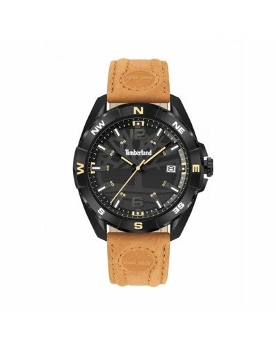 Montre Homme Timberland (Ø 44 mm)