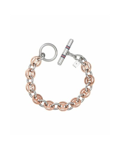 Bracciale Donna Tommy Hilfiger 2700310 25 cm
