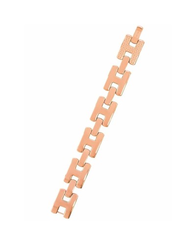 Ladies' Bracelet Tommy Hilfiger 2700662 25 cm