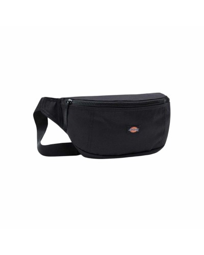 Belt Pouch Dickies Blanchard Black