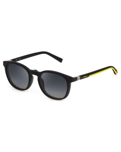 Unisex Sunglasses Sting SSJ707