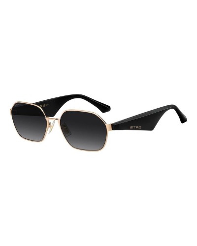 Unisex Sunglasses Etro ETRO 0111_S