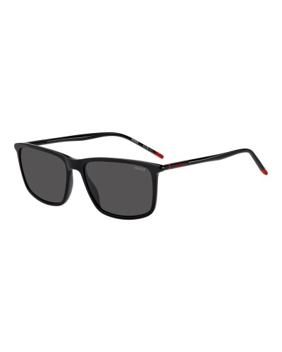 Lunettes de soleil Homme Hugo Boss HG 1374_S