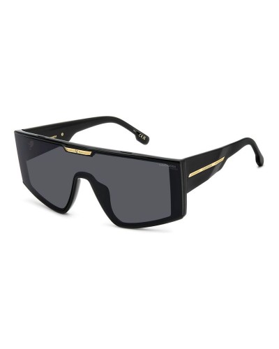 Damensonnenbrille Carrera VICTORY C 18_S