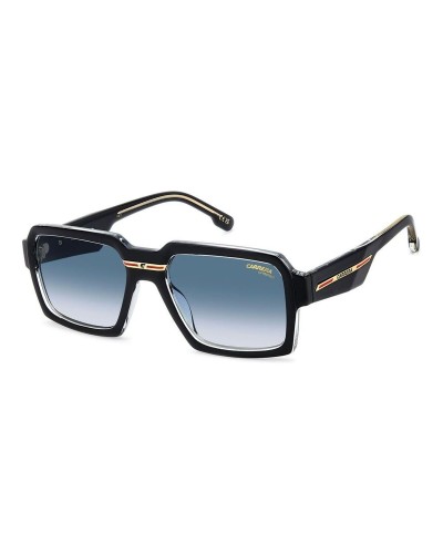 Gafas de Sol Hombre Carrera VICTORY C 15_S