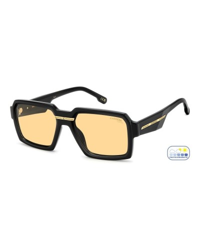 Men's Sunglasses Carrera VICTORY C 15_S