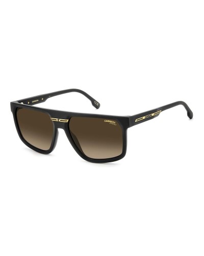 Herrensonnenbrille Carrera VICTORY C 14_S